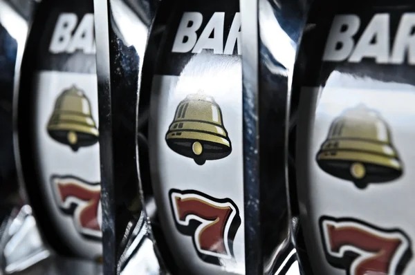 ngamen33 Explore Live Baccarat Salon and slot rooms