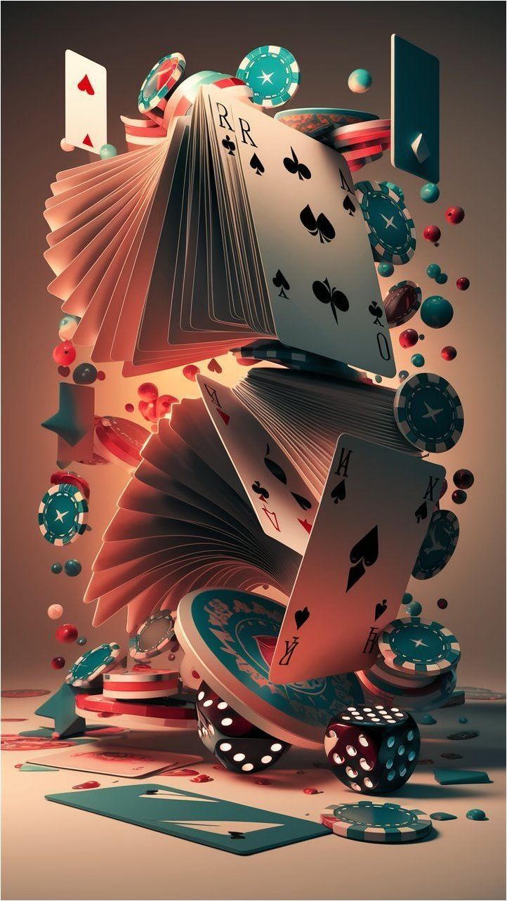 ngamen33 Explore ngamen33 Live Baccarat Salon Tables