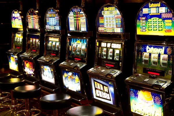 ngamen33 Browse Live Baccarat Salon Rules